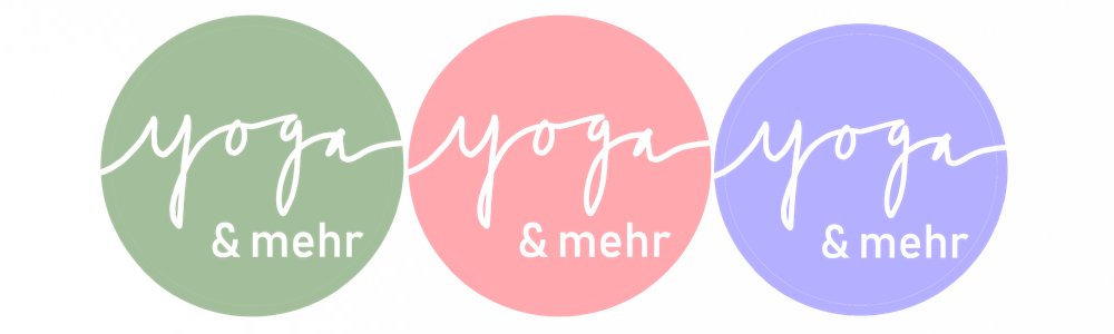 Yoga und mehr